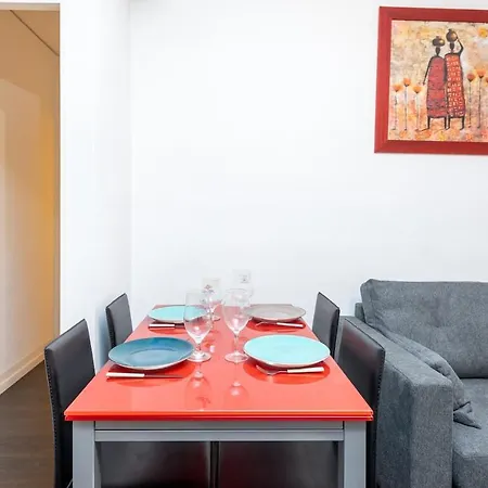 Le Jardin Des Plantes B *