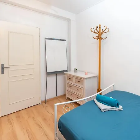 Le Jardin Des Plantes B *