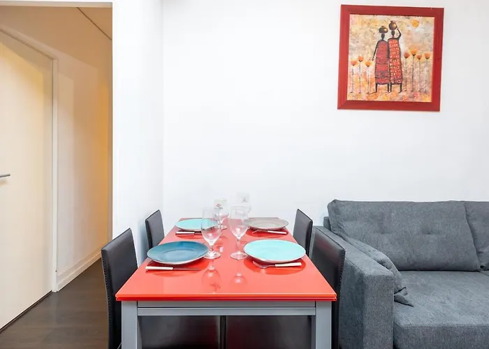 Le Jardin Des Plantes B *