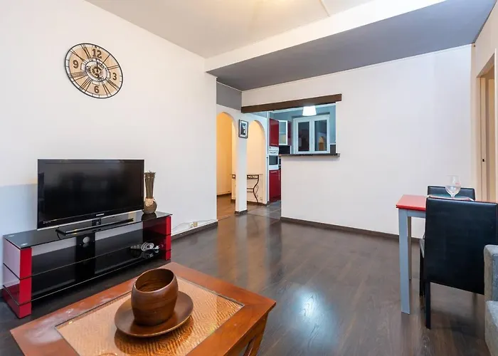 Le Jardin Des Plantes B Amiens