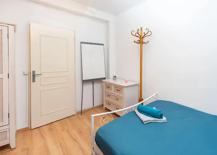 Le Jardin Des Plantes B *